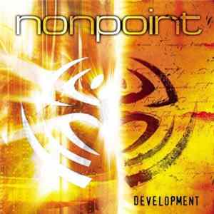 Nonpoint - Development Album
