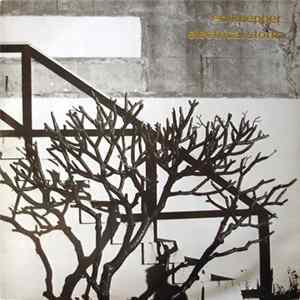 Ed Kuepper - Electrical Storm Album