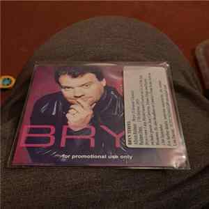 Bryn Terfel - Bryn Album