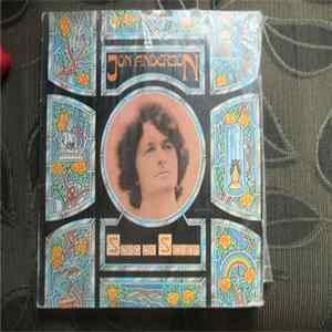 Jon Anderson - Song Of Seven Album