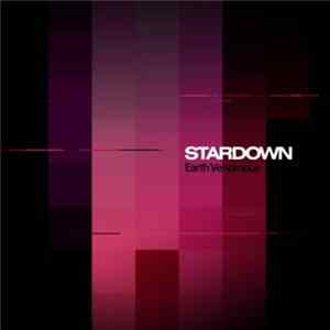 Stardown - Earth Venomous Album