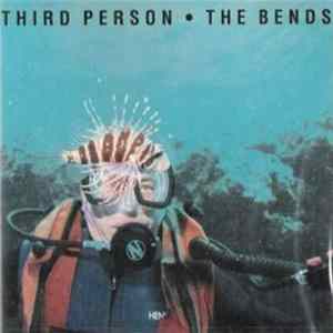 Third Person - The Bends Album