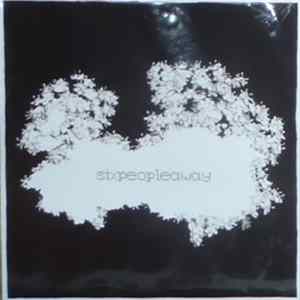 Sixpeopleaway - Sixpeopleaway Album