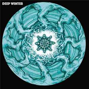 Deep Winter - Deep Winter Album