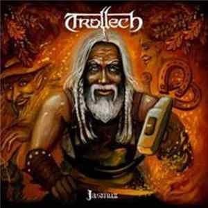 Trollech - Jasmuz Album