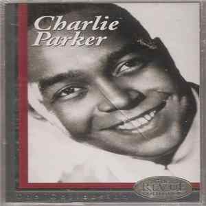Charlie Parker - Charlie Parker: The Collection Album