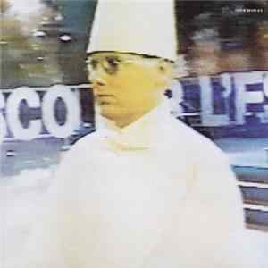Pet Shop Boys - Disco 2 Album
