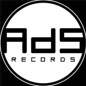 Alex Dias - Todo Mundo Album