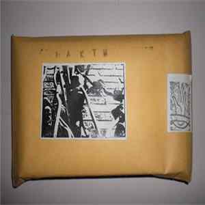 HAKTM - Mlab Album