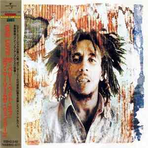 Bob Marley & The Wailers - One Love: The Very Best Of Album