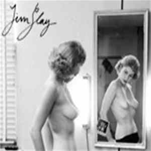 Jim Slay - Live At The Hague Album