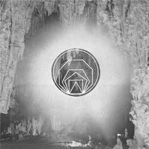 This Will Destroy You - Black Dunes Album