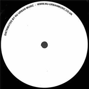 Cabin Fever & Alex M - Minority Attack / Break Down Album