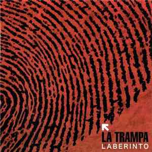 La Trampa - Laberinto Album