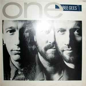 Bee Gees - One Album