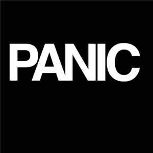 Panic - Bad Fantasies Album