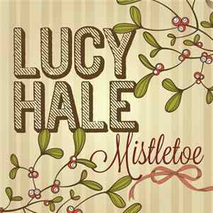 Lucy Hale - Mistletoe Album