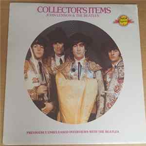 The Beatles - Timeless Album