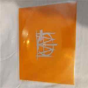 Off With Their Heads - Straight To Hell (Hank III) Album
