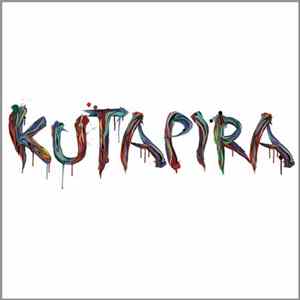 Kutapira - Synergy Album