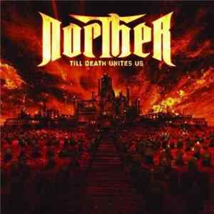 Norther - Till Death Unites Us Album