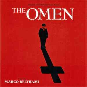Marco Beltrami - The Omen (Original Motion Picture Soundtrack) Album
