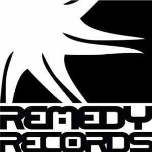 Psy-Chi - Divinorum Album