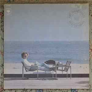 Art Garfunkel - Watermark Album