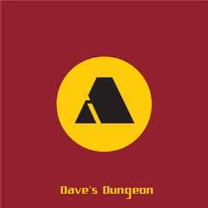 Avon - Dave's Dungeon Album