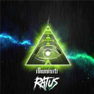 Ratus - Illuminati Album