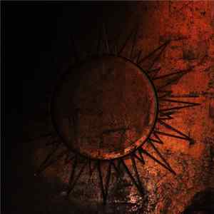 Shed Gods - Back of the Sun Album