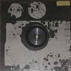 James Twig Harper - Intuitive American Esoteric Vol. 2 Album