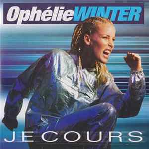 Ophélie Winter - Je Cours Album
