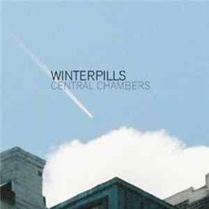 Winterpills - Central Chambers Album
