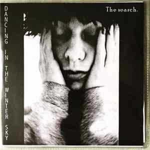 The Search - Dancing In The Winter Sky Album