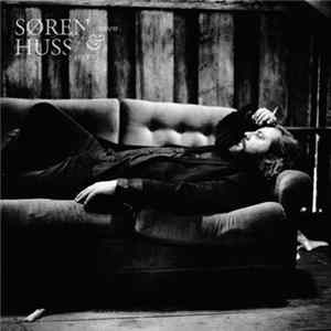 Søren Huss - Troen & Ingen Album