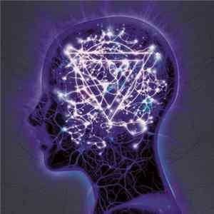 Enter Shikari - The Mindsweep Album