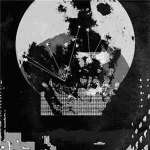 Mr. Hoosteen - Anachronism Album