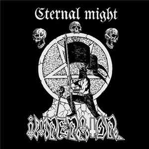Imperator - Eternal Might Album