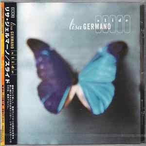 Lisa Germano - Slide Album