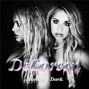 DeLoreen - Beauty & Dark Album