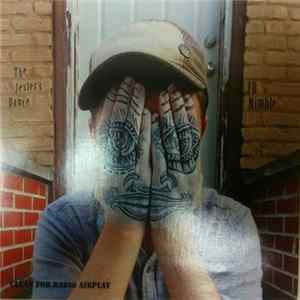 JB Nimble - The Jester's Dance Album