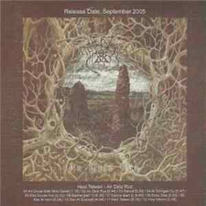 Heol Telwen - An Deiz Ruz Album