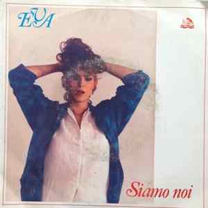 Eva - Siamo Noi Album