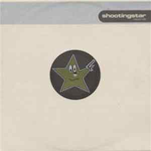 Microbots - Burning Big Star Album