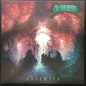Aethereus - Absentia Album