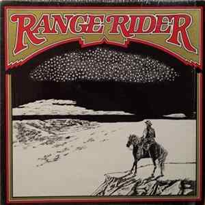 That Sound Music - Range Rider Album
