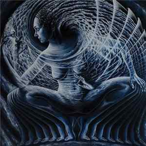 Various - Realization Album