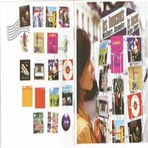 Les Innocents - Meilleurs Souvenirs Album