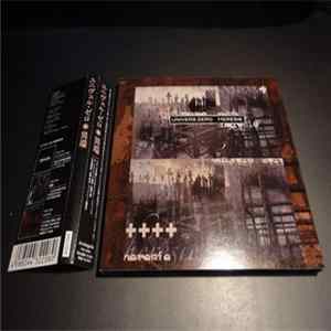 Univers Zero - Heresie Album